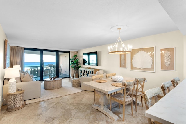 291 Scenic Gulf Dr Unit 405, Miramar Beach, FL 32550 - photo 9