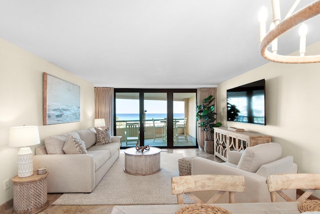291 Scenic Gulf Dr Unit 405, Miramar Beach, FL 32550 - photo 10