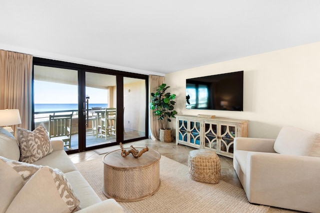 291 Scenic Gulf Dr Unit 405, Miramar Beach, FL 32550 - photo 11