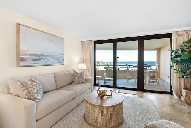 291 Scenic Gulf Dr Unit 405, Miramar Beach, FL 32550 - photo 12