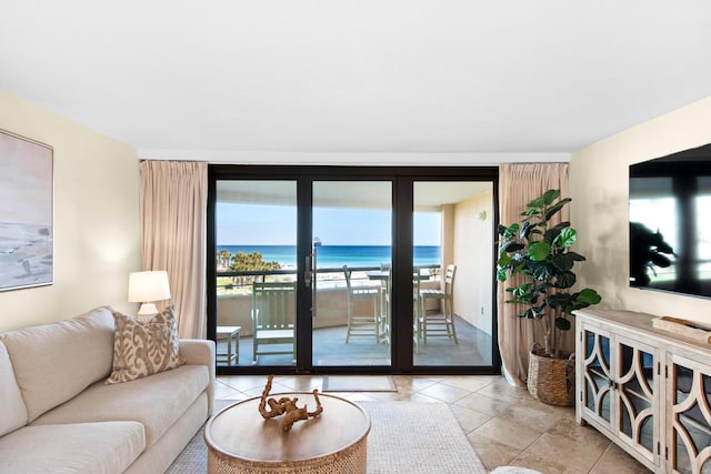 291 Scenic Gulf Dr Unit 405, Miramar Beach, FL 32550 - photo 3