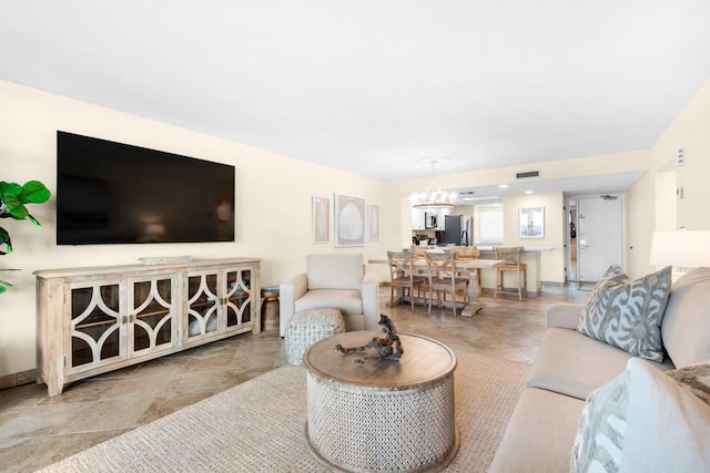 291 Scenic Gulf Dr Unit 405, Miramar Beach, FL 32550 - photo 13