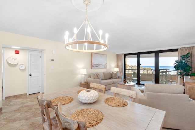 291 Scenic Gulf Dr Unit 405, Miramar Beach, FL 32550 - photo 14
