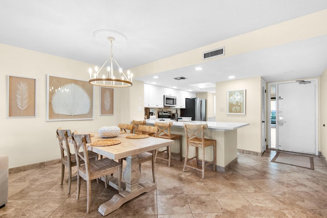 291 Scenic Gulf Dr Unit 405, Miramar Beach, FL 32550 - photo 8