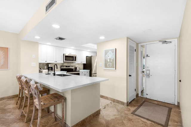 291 Scenic Gulf Dr Unit 405, Miramar Beach, FL 32550 - photo 5