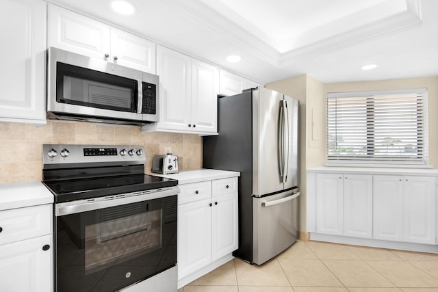 291 Scenic Gulf Dr Unit 405, Miramar Beach, FL 32550 - photo 6