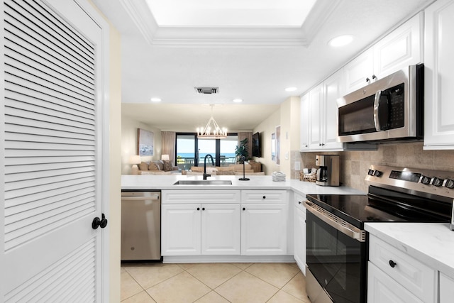 291 Scenic Gulf Dr Unit 405, Miramar Beach, FL 32550 - photo 7