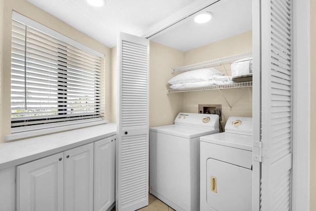 291 Scenic Gulf Dr Unit 405, Miramar Beach, FL 32550 - photo 15