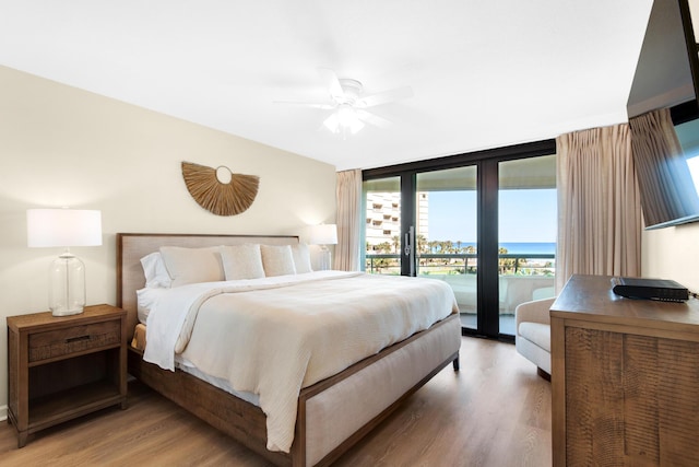 291 Scenic Gulf Dr Unit 405, Miramar Beach, FL 32550 - photo 16