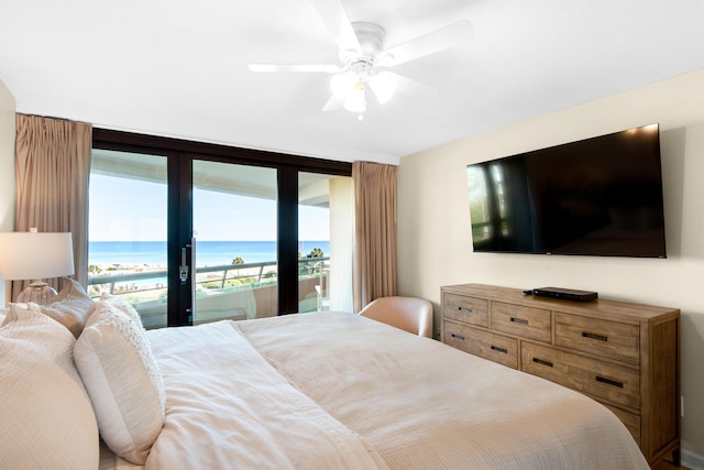 291 Scenic Gulf Dr Unit 405, Miramar Beach, FL 32550 - photo 17