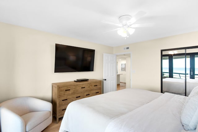 291 Scenic Gulf Dr Unit 405, Miramar Beach, FL 32550 - photo 18