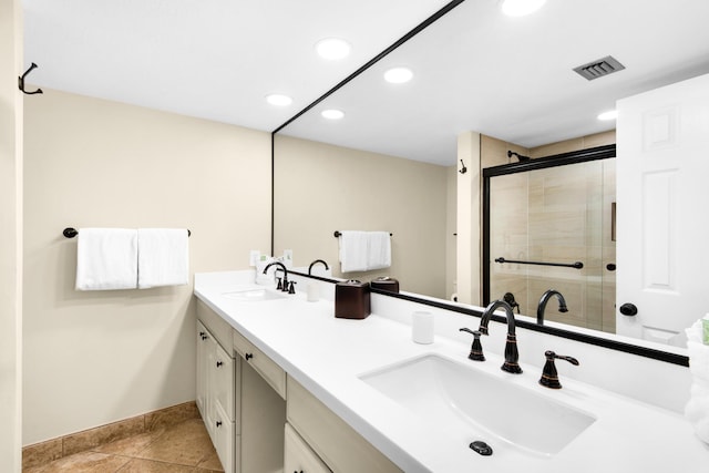 291 Scenic Gulf Dr Unit 405, Miramar Beach, FL 32550 - photo 19