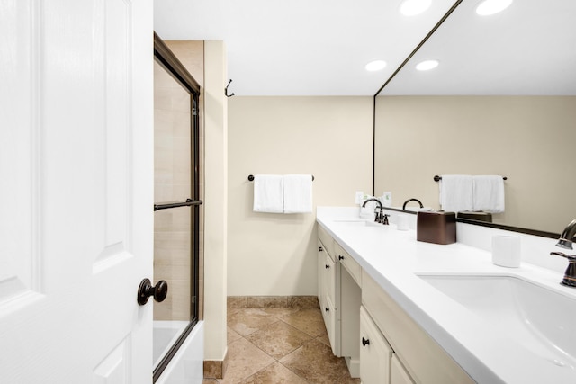 291 Scenic Gulf Dr Unit 405, Miramar Beach, FL 32550 - photo 20