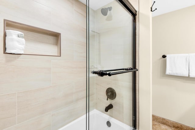 291 Scenic Gulf Dr Unit 405, Miramar Beach, FL 32550 - photo 21