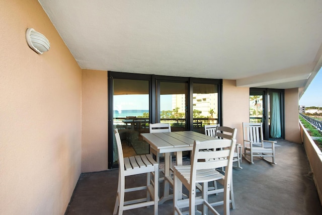 291 Scenic Gulf Dr Unit 405, Miramar Beach, FL 32550 - photo 22