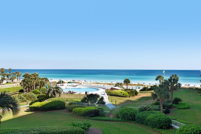 291 Scenic Gulf Dr Unit 405, Miramar Beach, FL 32550 - photo 23