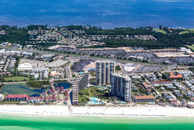 291 Scenic Gulf Dr Unit 405, Miramar Beach, FL 32550 - photo 26