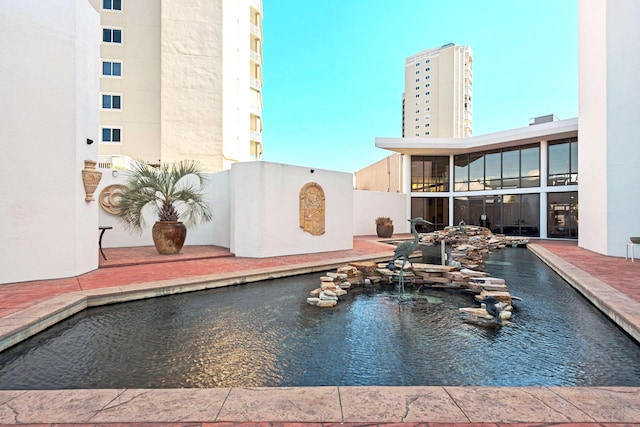291 Scenic Gulf Dr Unit 405, Miramar Beach, FL 32550 - photo 27