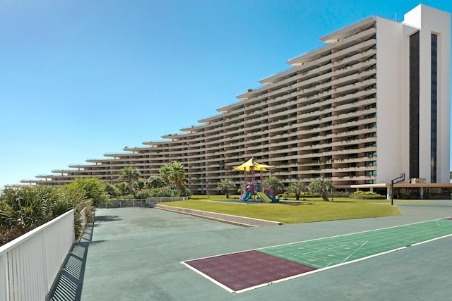291 Scenic Gulf Dr Unit 405, Miramar Beach, FL 32550 - photo 51
