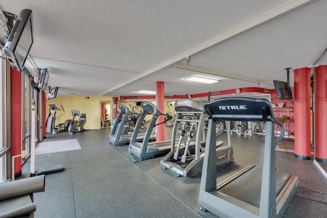 291 Scenic Gulf Dr Unit 405, Miramar Beach, FL 32550 - photo 29