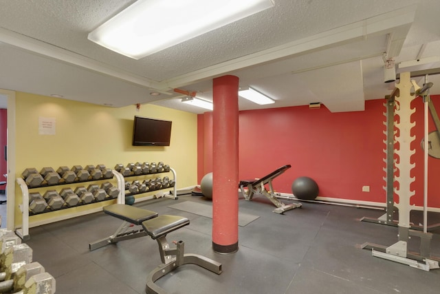 291 Scenic Gulf Dr Unit 405, Miramar Beach, FL 32550 - photo 30