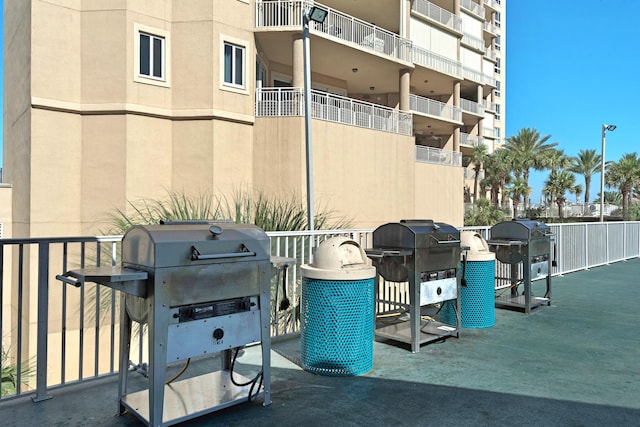291 Scenic Gulf Dr Unit 405, Miramar Beach, FL 32550 - photo 32