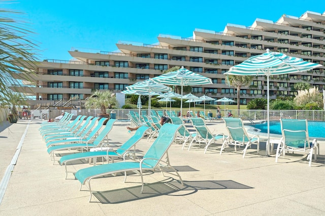291 Scenic Gulf Dr Unit 405, Miramar Beach, FL 32550 - photo 24