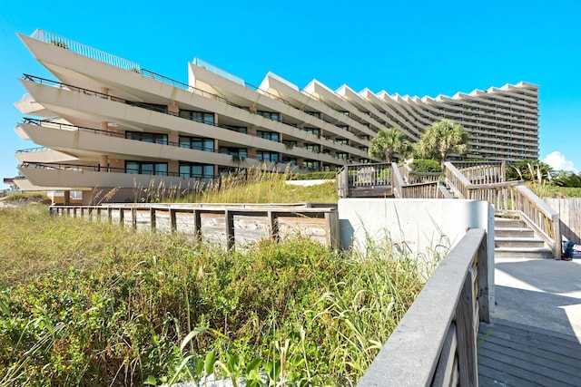 291 Scenic Gulf Dr Unit 405, Miramar Beach, FL 32550 - photo 33