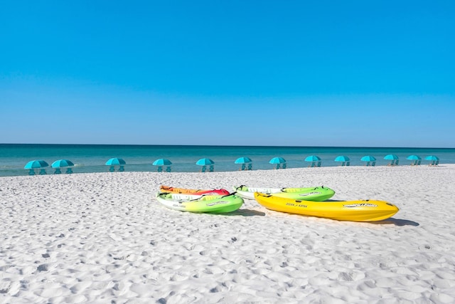 291 Scenic Gulf Dr Unit 405, Miramar Beach, FL 32550 - photo 1