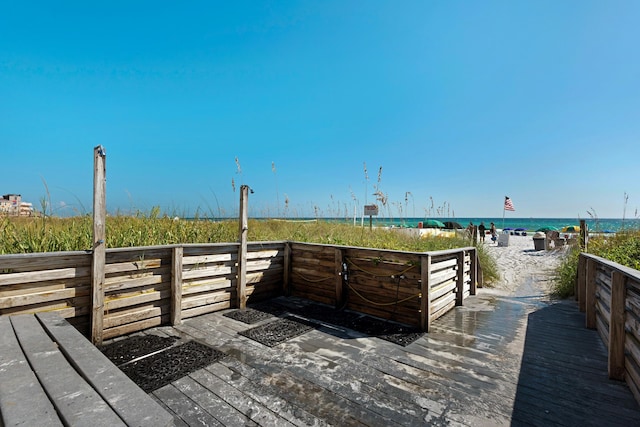 291 Scenic Gulf Dr Unit 405, Miramar Beach, FL 32550 - photo 40