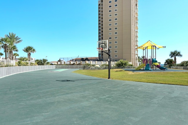 291 Scenic Gulf Dr Unit 405, Miramar Beach, FL 32550 - photo 53