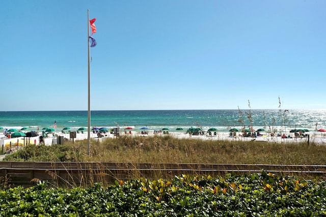 291 Scenic Gulf Dr Unit 405, Miramar Beach, FL 32550 - photo 41