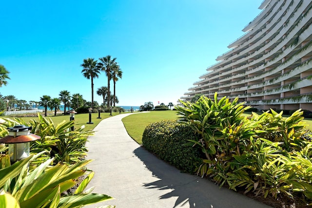 291 Scenic Gulf Dr Unit 405, Miramar Beach, FL 32550 - photo 42