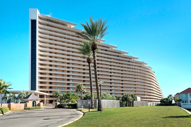291 Scenic Gulf Dr Unit 405, Miramar Beach, FL 32550 - photo 43