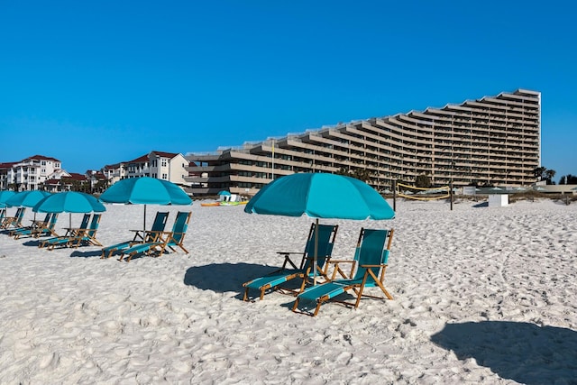291 Scenic Gulf Dr Unit 405, Miramar Beach, FL 32550 - photo 45