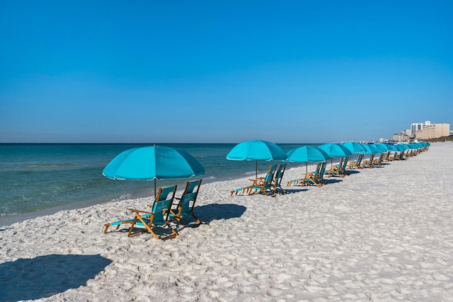 291 Scenic Gulf Dr Unit 405, Miramar Beach, FL 32550 - photo 46