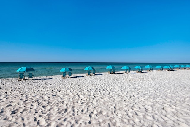 291 Scenic Gulf Dr Unit 405, Miramar Beach, FL 32550 - photo 47