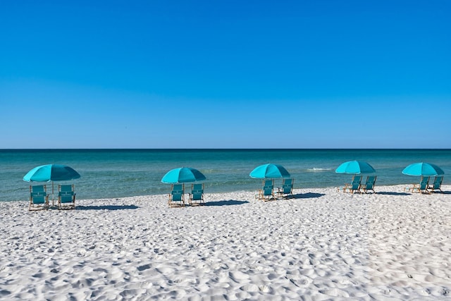 291 Scenic Gulf Dr Unit 405, Miramar Beach, FL 32550 - photo 48