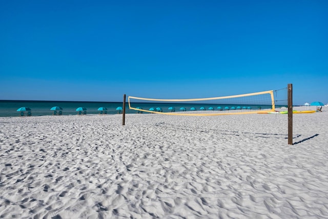 291 Scenic Gulf Dr Unit 405, Miramar Beach, FL 32550 - photo 49