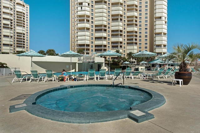 291 Scenic Gulf Dr Unit 405, Miramar Beach, FL 32550 - photo 39