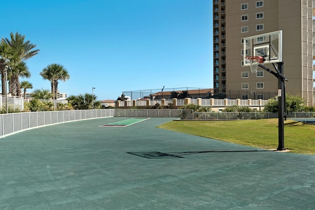 291 Scenic Gulf Dr Unit 405, Miramar Beach, FL 32550 - photo 50