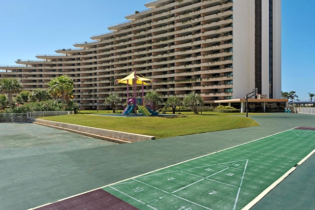 291 Scenic Gulf Dr Unit 405, Miramar Beach, FL 32550 - photo 52