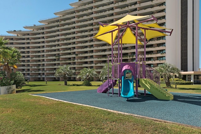 291 Scenic Gulf Dr Unit 405, Miramar Beach, FL 32550 - photo 54
