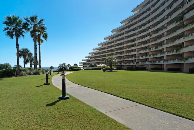 291 Scenic Gulf Dr Unit 405, Miramar Beach, FL 32550 - photo 55