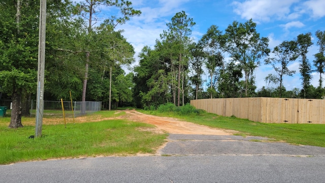 00 NE Second Ave, Crestview, FL 32539 - photo 3