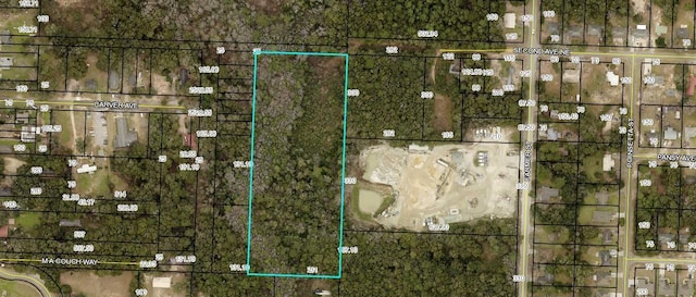 00 NE Second Ave, Crestview, FL 32539 - photo 19
