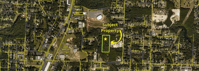 00 NE Second Ave, Crestview, FL 32539 - photo 21