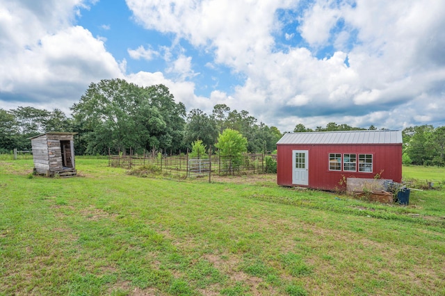 2685 Presott Rd, Florala, AL 36442 - photo 16