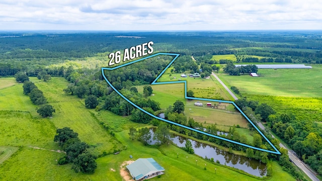 2685 Presott Rd, Florala, AL 36442 - photo 30