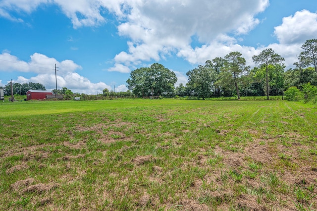 2685 Presott Rd, Florala, AL 36442 - photo 15